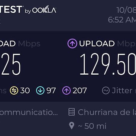 Holidays2Malaga Estudio Union Recien Reformado Con Wifi Gratuito ภายนอก รูปภาพ