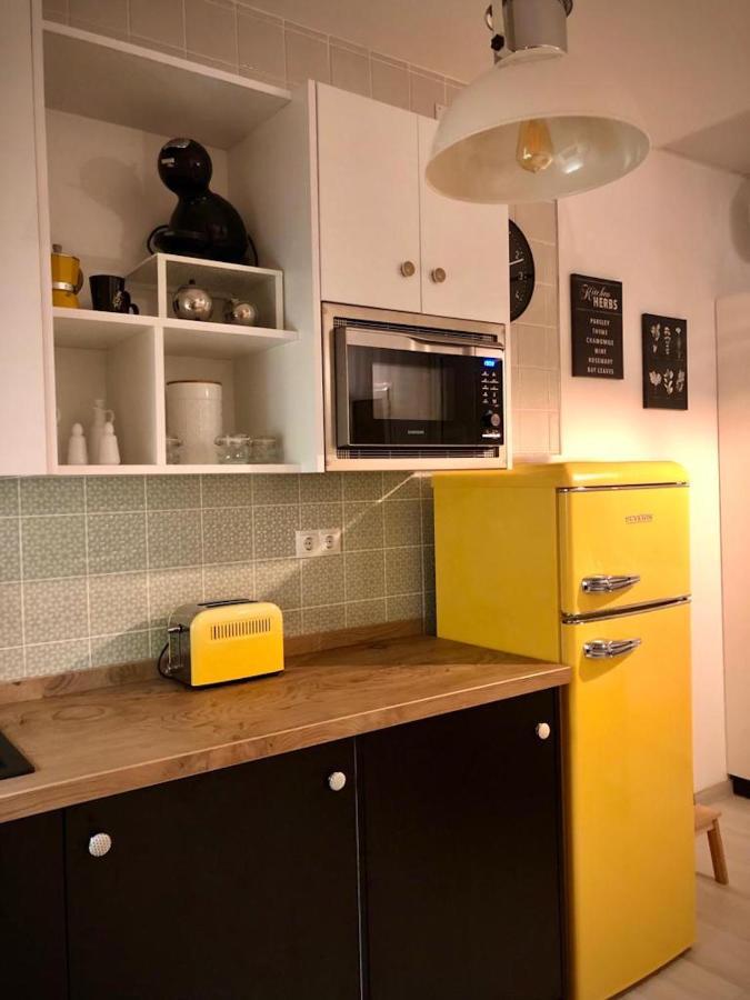 Holidays2Malaga Estudio Union Recien Reformado Con Wifi Gratuito ภายนอก รูปภาพ