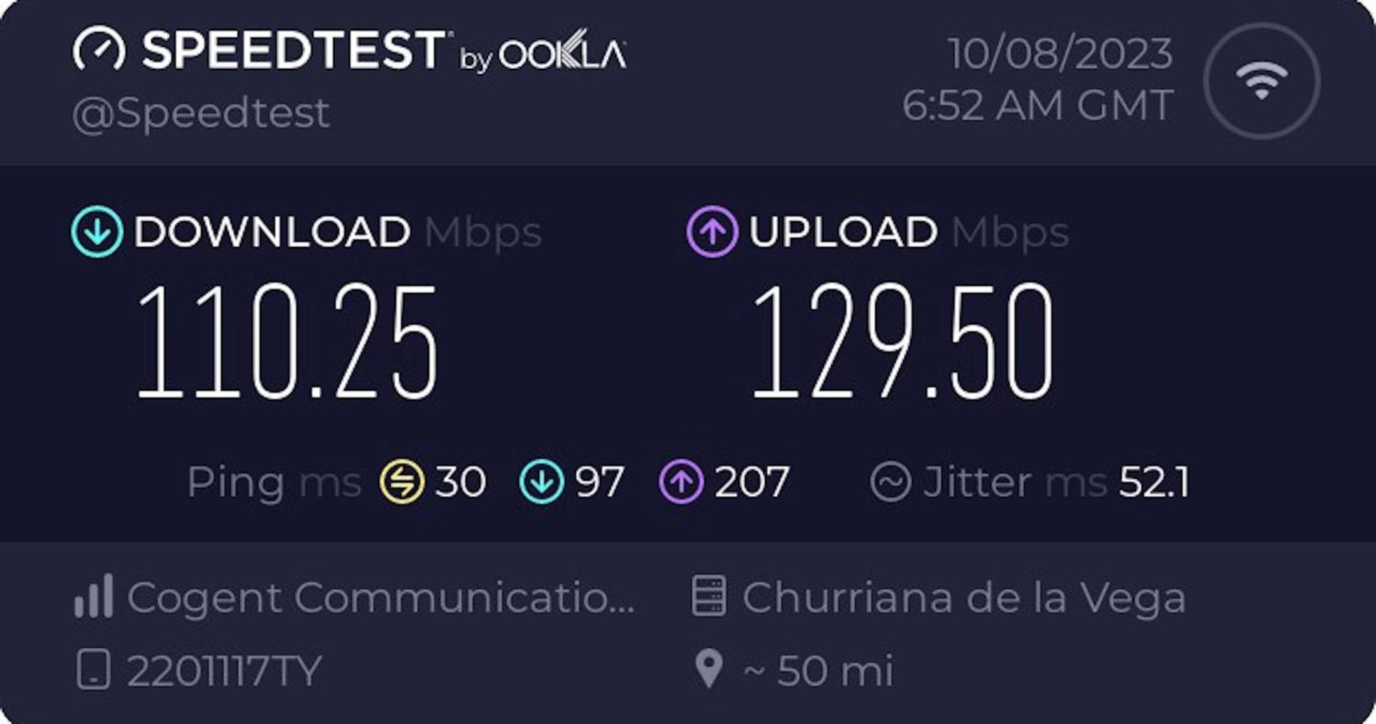 Holidays2Malaga Estudio Union Recien Reformado Con Wifi Gratuito ภายนอก รูปภาพ